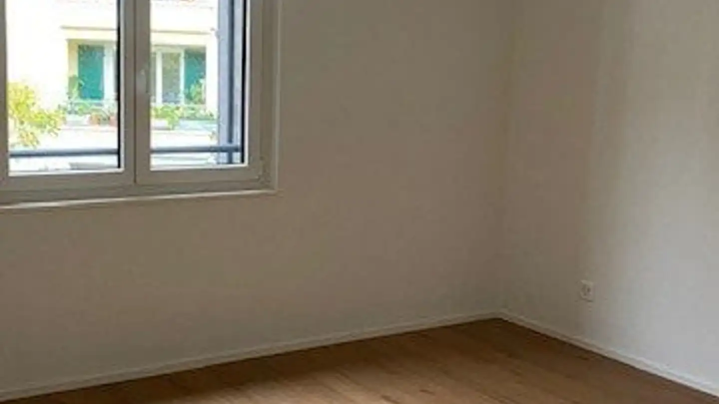 Appartement à louer - Rue Jaquet-Droz 2, 2000 Neuchâtel - Photo 2