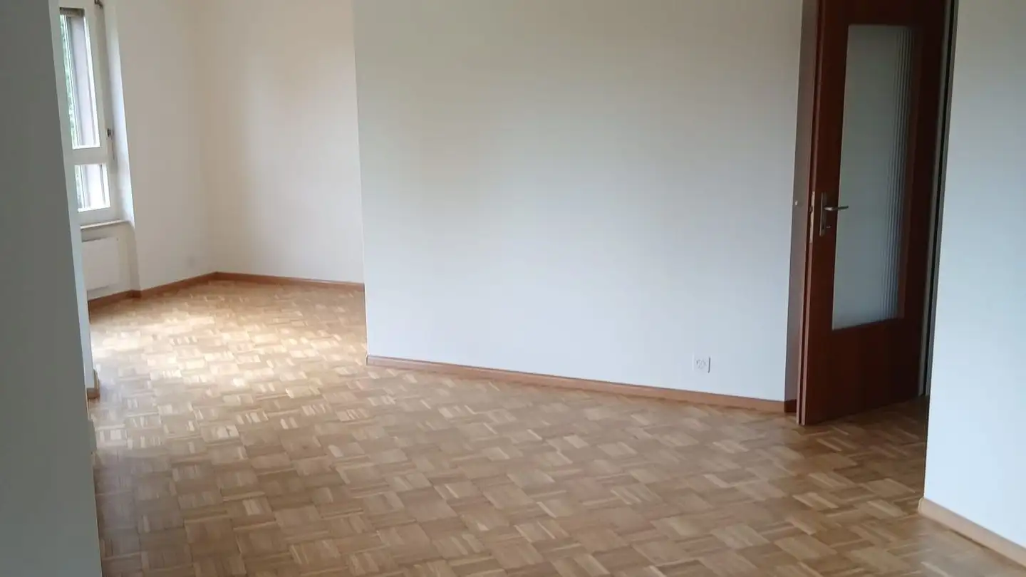 Wohnung mieten - Waldstrasse 12, 4410 Liestal - Foto 2