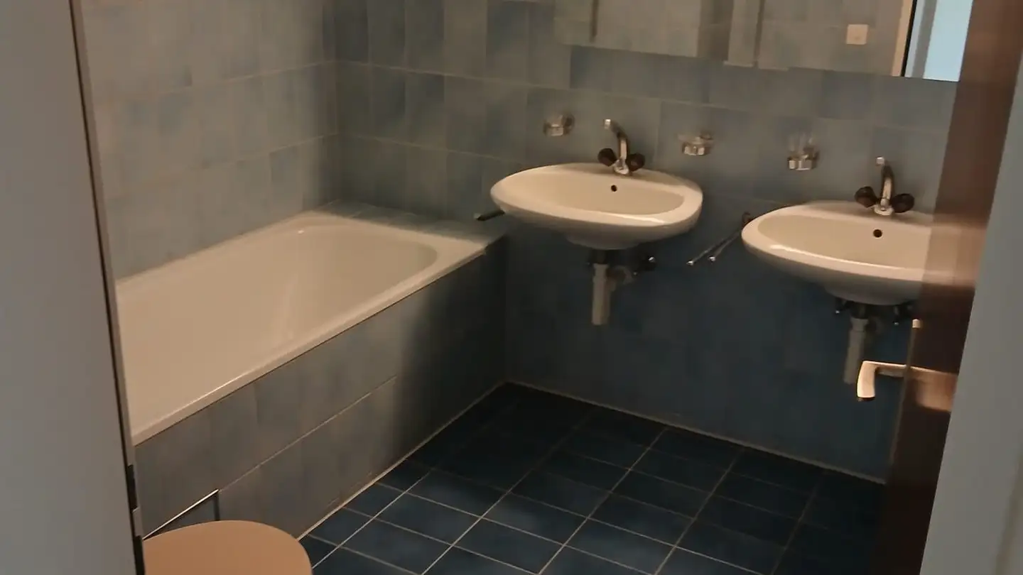 Wohnung mieten - Waldstrasse 12, 4410 Liestal - Foto 4