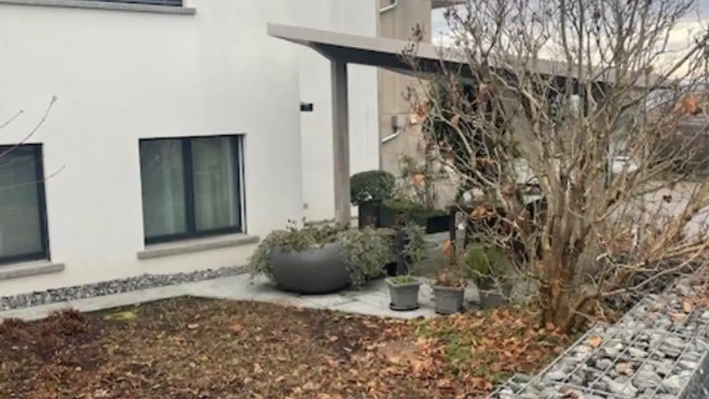 Apartment for rent - Frohburgstrasse 15, 8832 Wollerau - Photo 3