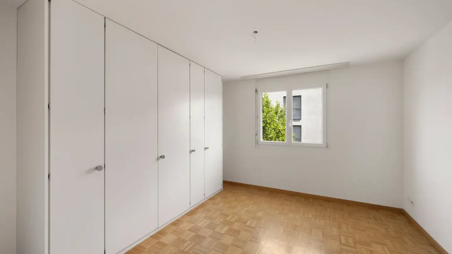 Apartment for sale - Oberwilerstrasse 68, 4102 Binningen - Photo 4
