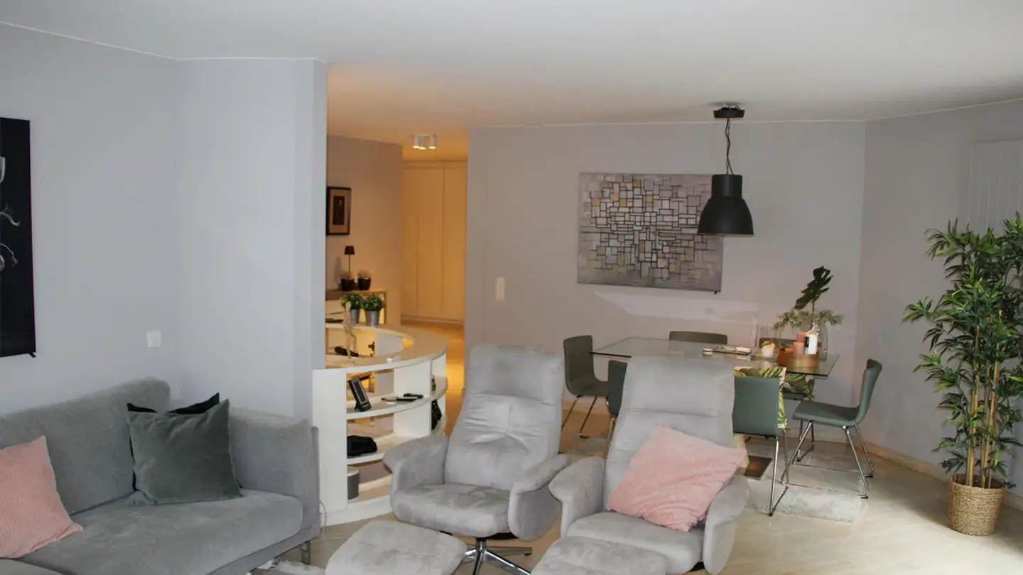 Appartamento in vendita - 6922 Morcote - Photo 4