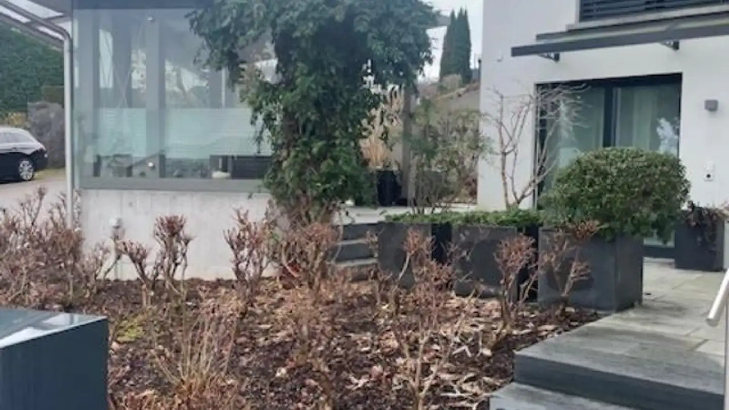 Apartment for rent - Frohburgstrasse 15, 8832 Wollerau - Photo 2