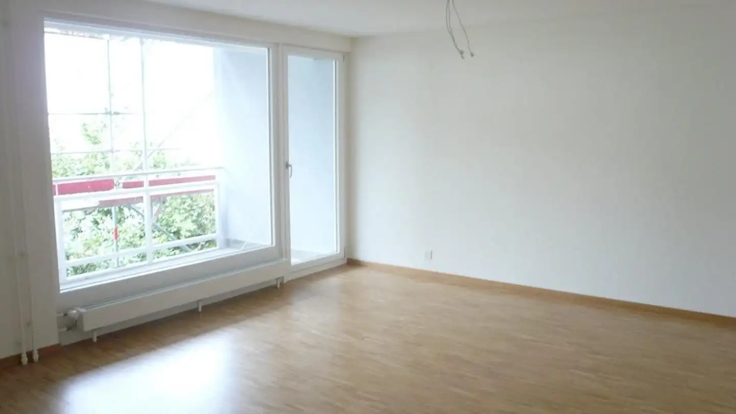 Wohnung mieten - Jurastrasse 9, 5000 Aarau - Foto 4