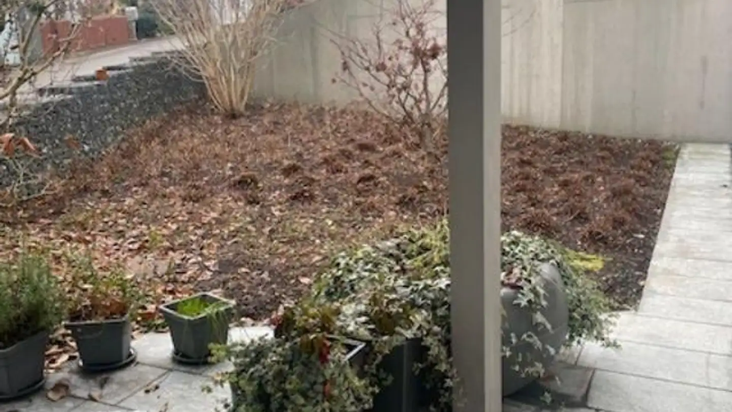 Apartment for rent - Frohburgstrasse 15, 8832 Wollerau - Photo 4