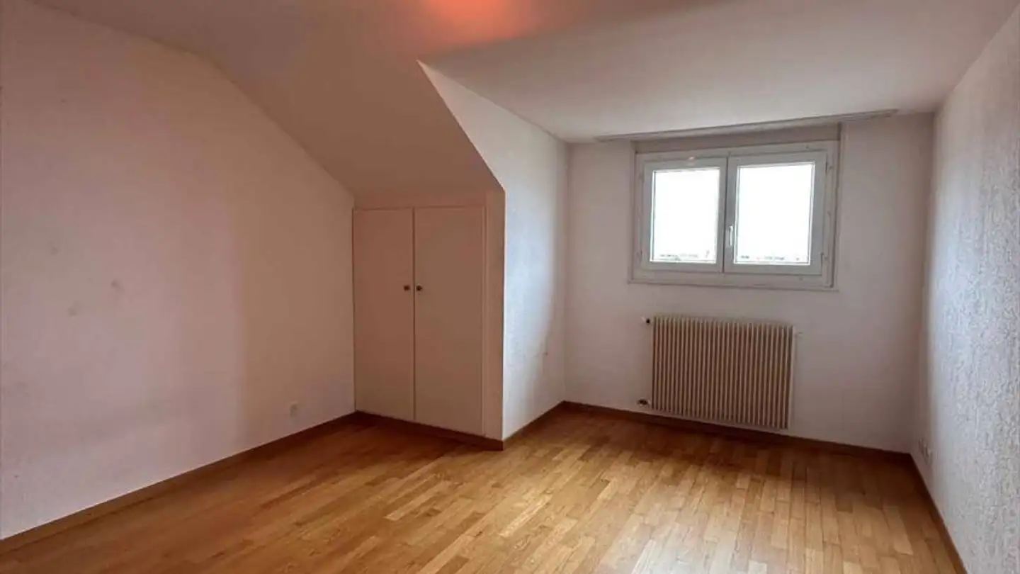 Appartamento in affitto - Chemin Sur Le Crêt 9, 1804 Corsier-sur-Vevey
