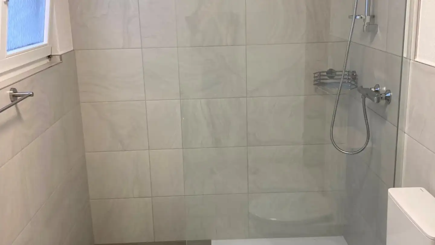 Studio in affitto - Weizenweg 4, 5610 Wohlen AG - Foto 4
