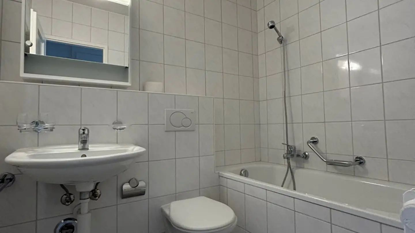 Apartment for rent - Chemin Des Noutes 7, 1023 Crissier - Photo 4