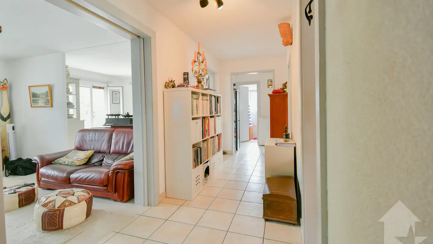 Appartamento in vendita - 1920 Martigny - Photo 2