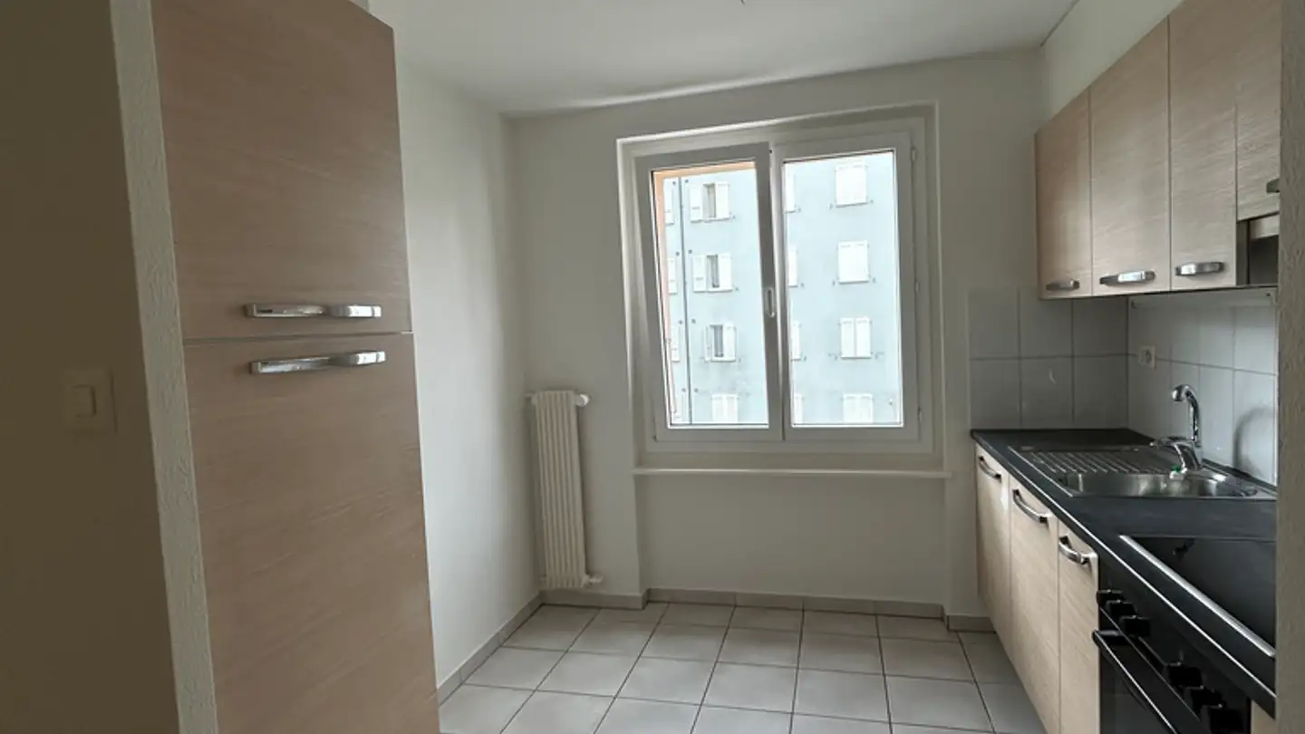 Apartment for rent - Chemin Des Noutes 7, 1023 Crissier - Photo 3