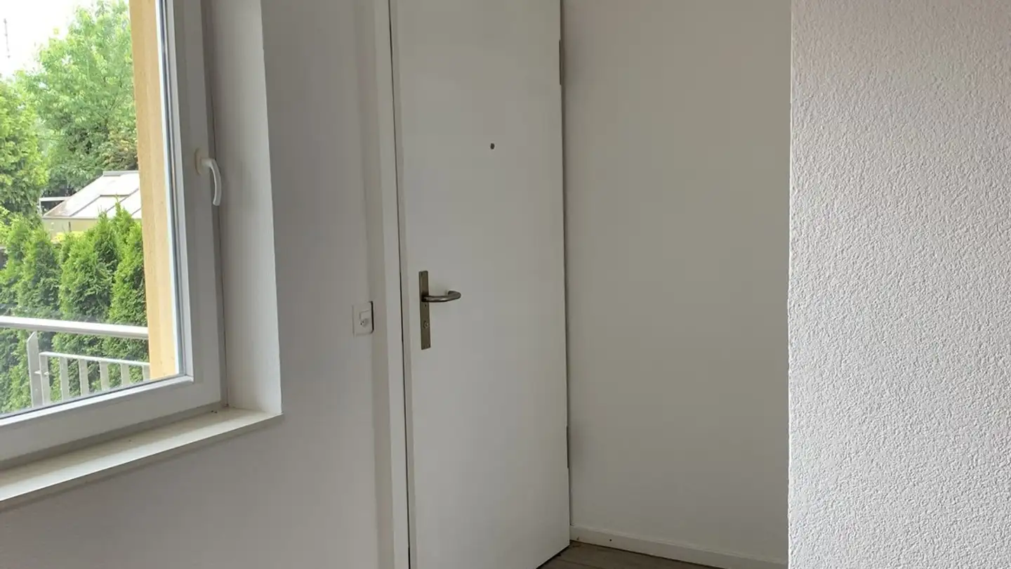 Apartment for rent - 7320 Sargans - Photo 2