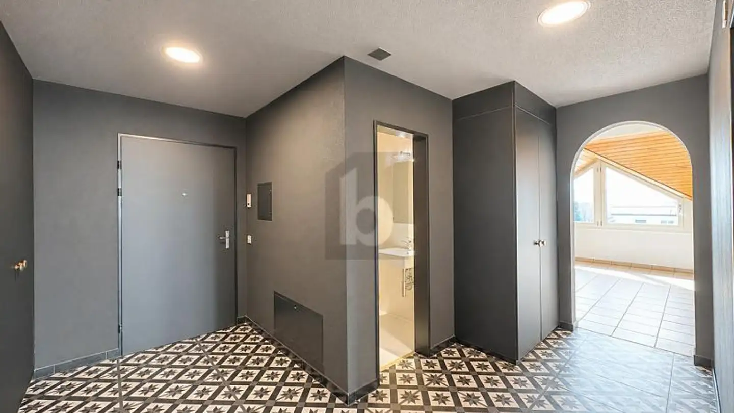 Appartement à vendre - 2552 Orpund - Photo 4
