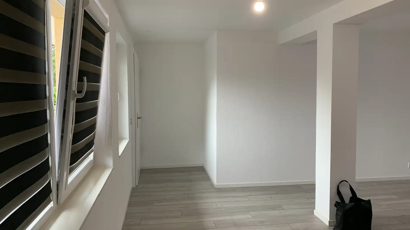 Apartment for rent - 7320 Sargans - Photo 3