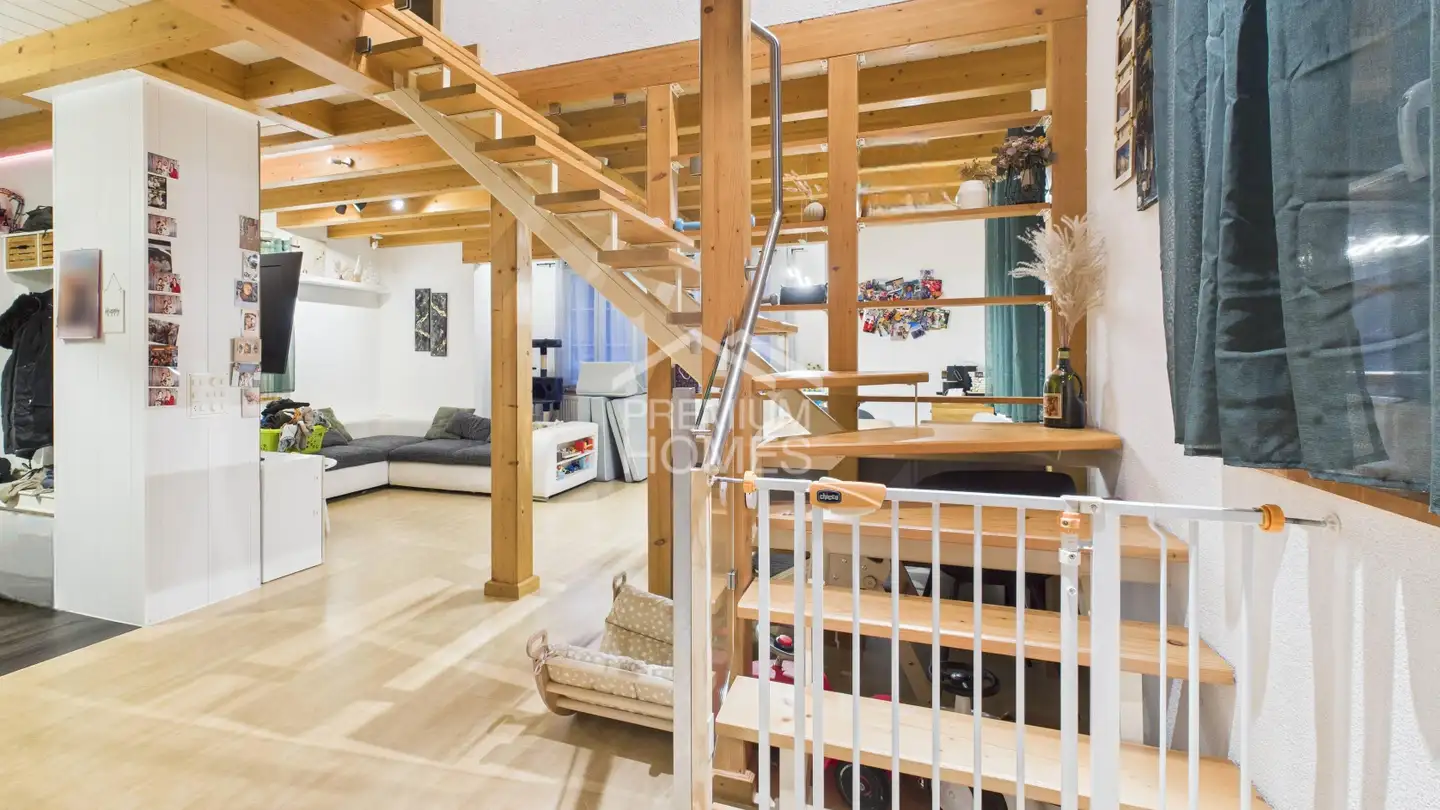 Bauland kaufen - 4252 Bärschwil - Foto 4