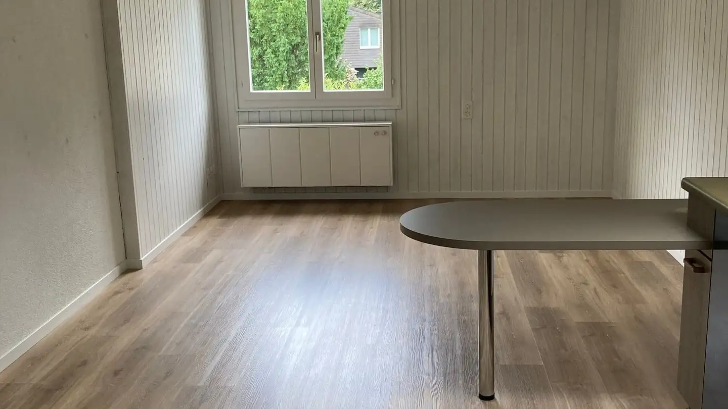 Studio mieten - 6460 Altdorf UR