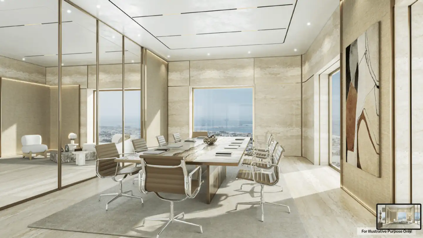 Residential building for sale - 1204 Genève - Photo 2