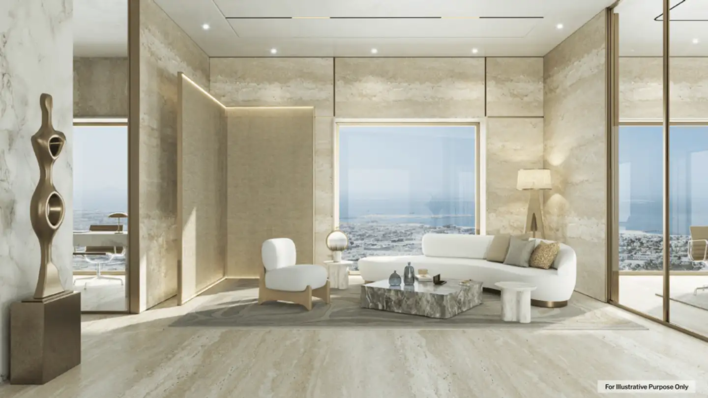 Residential building for sale - 1204 Genève - Photo 3