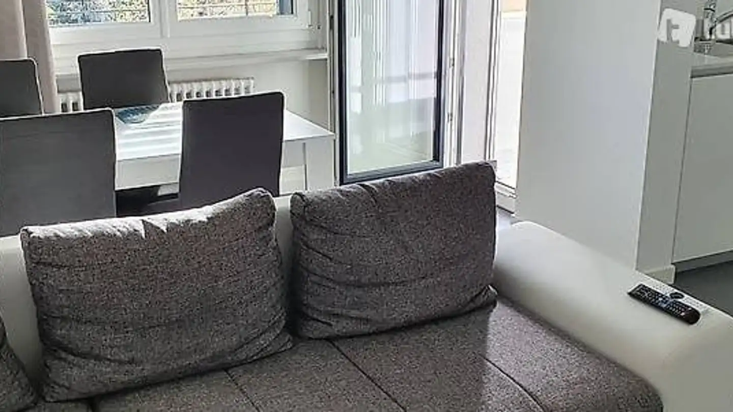 Apartment for rent - Via Pizzamiglio 21, 6833 Vacallo