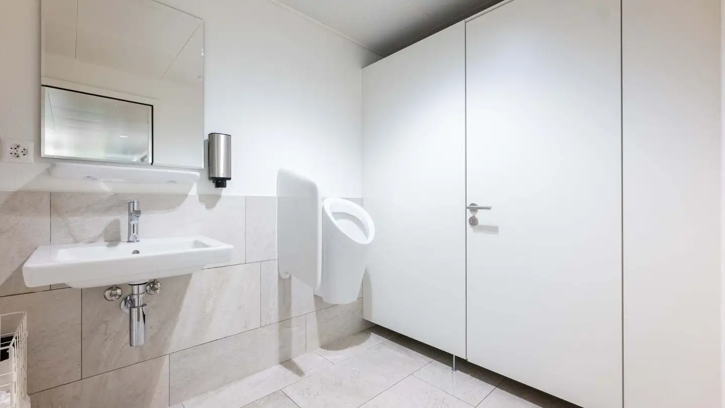 Spazio ufficio in affitto - Föhneneichstrasse, 6440 Brunnen - Photo 3