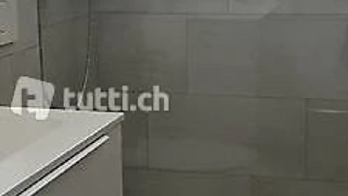 Appartamento in affitto - Via Pizzamiglio 21, 6833 Vacallo - Photo 3