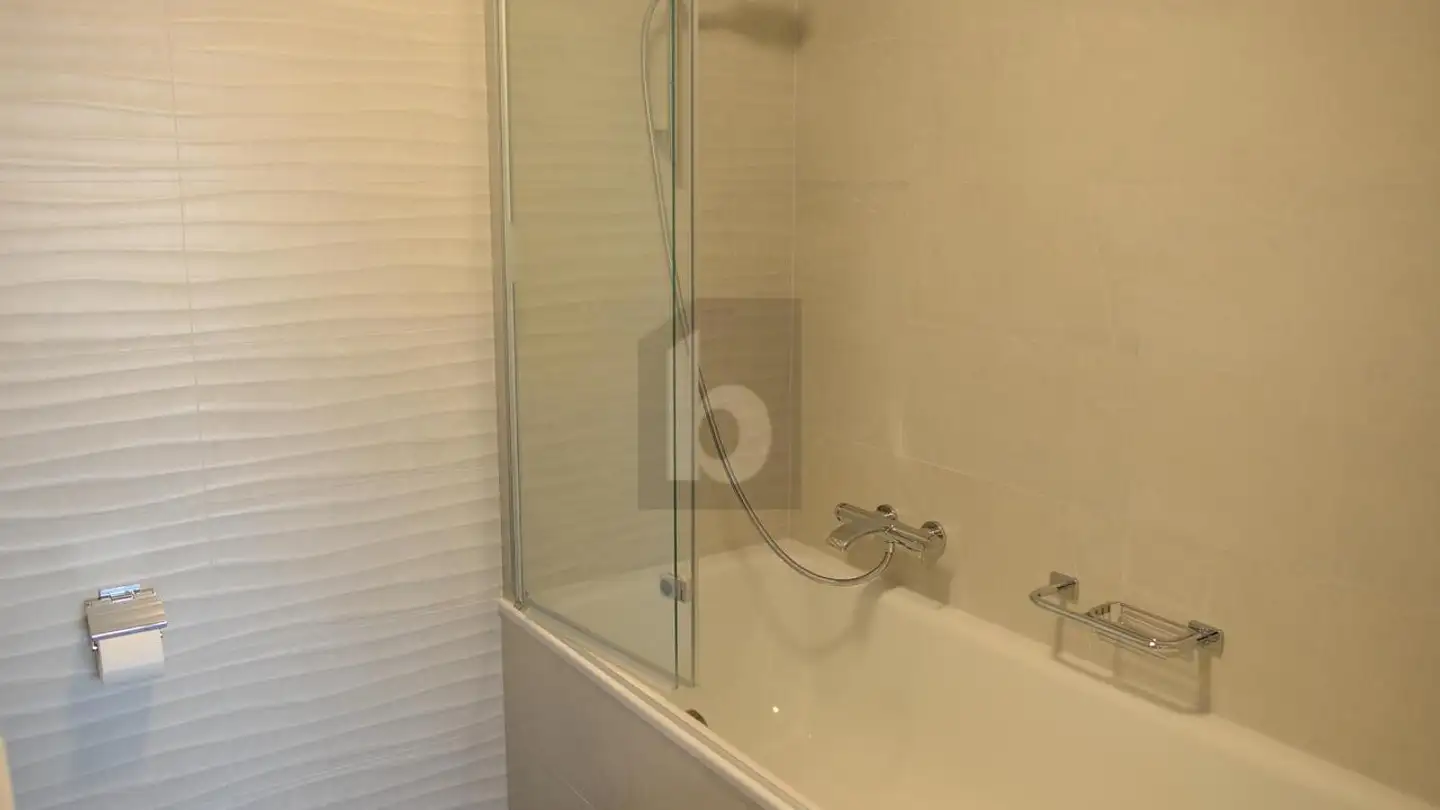 Appartement à louer - 1008 Prilly - Photo 4