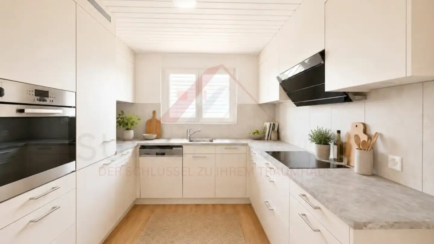 Appartement à vendre - 4712 Laupersdorf - Photo 4