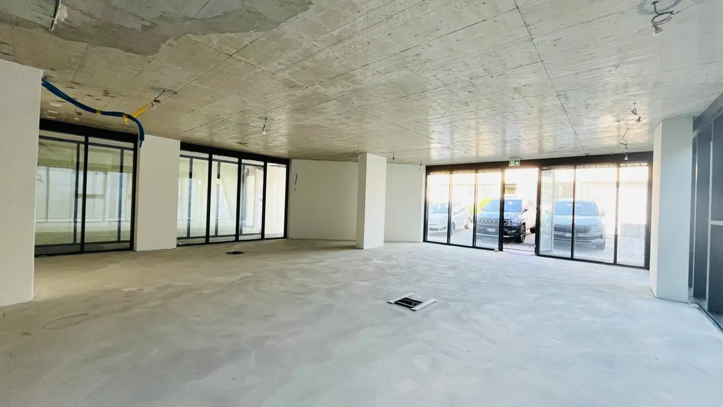 Spazio ufficio in vendita - 6834 Morbio Inferiore - Photo 3