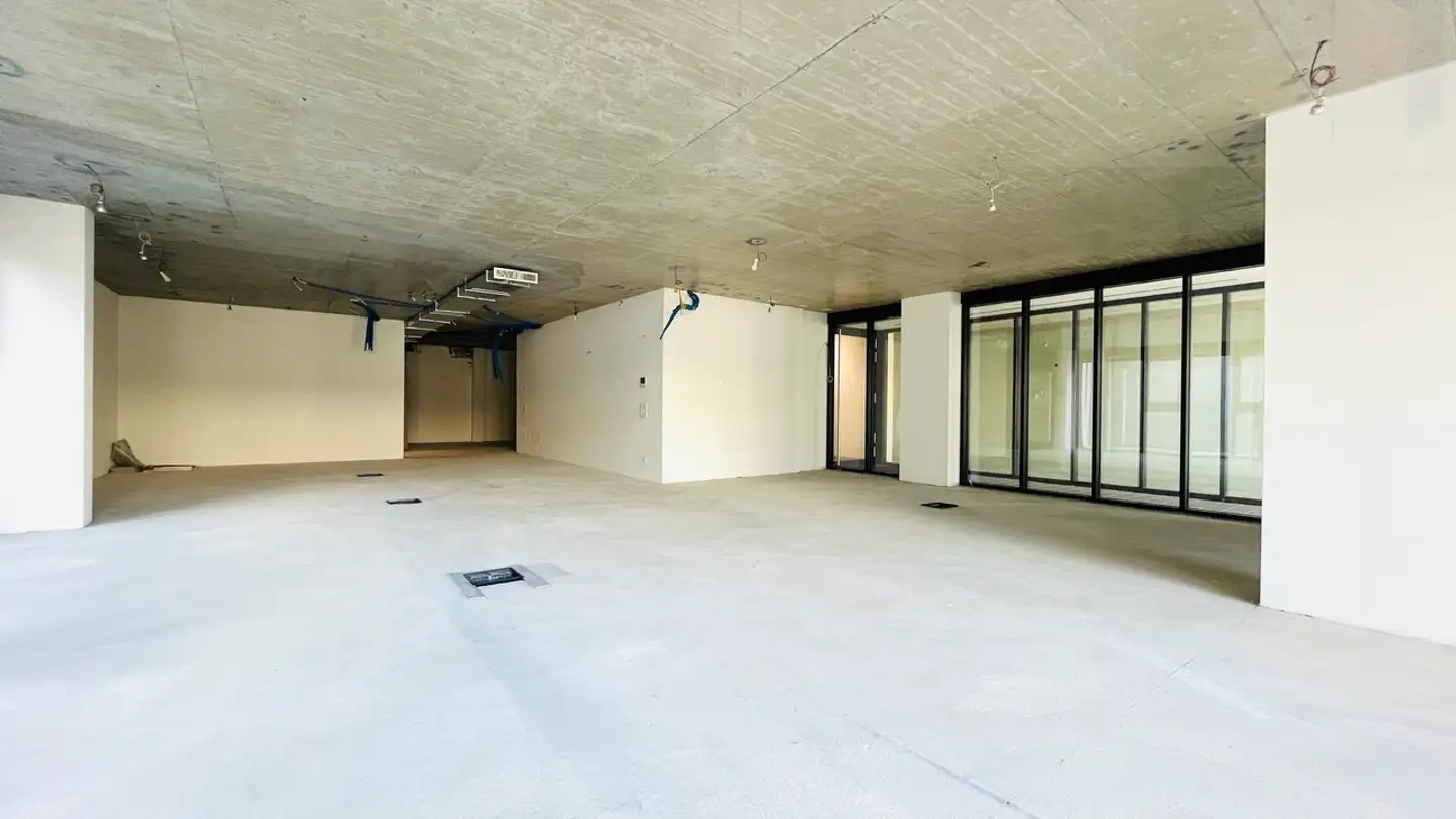 Spazio ufficio in vendita - 6834 Morbio Inferiore - Photo 4