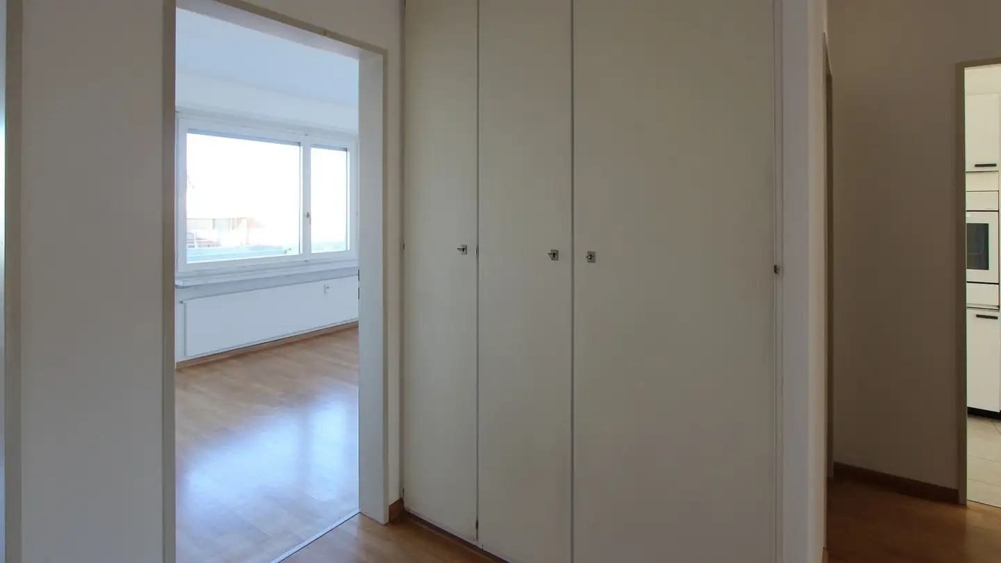Appartement à vendre - Feldbergstrasse 9, 4057 Basel - Photo 4