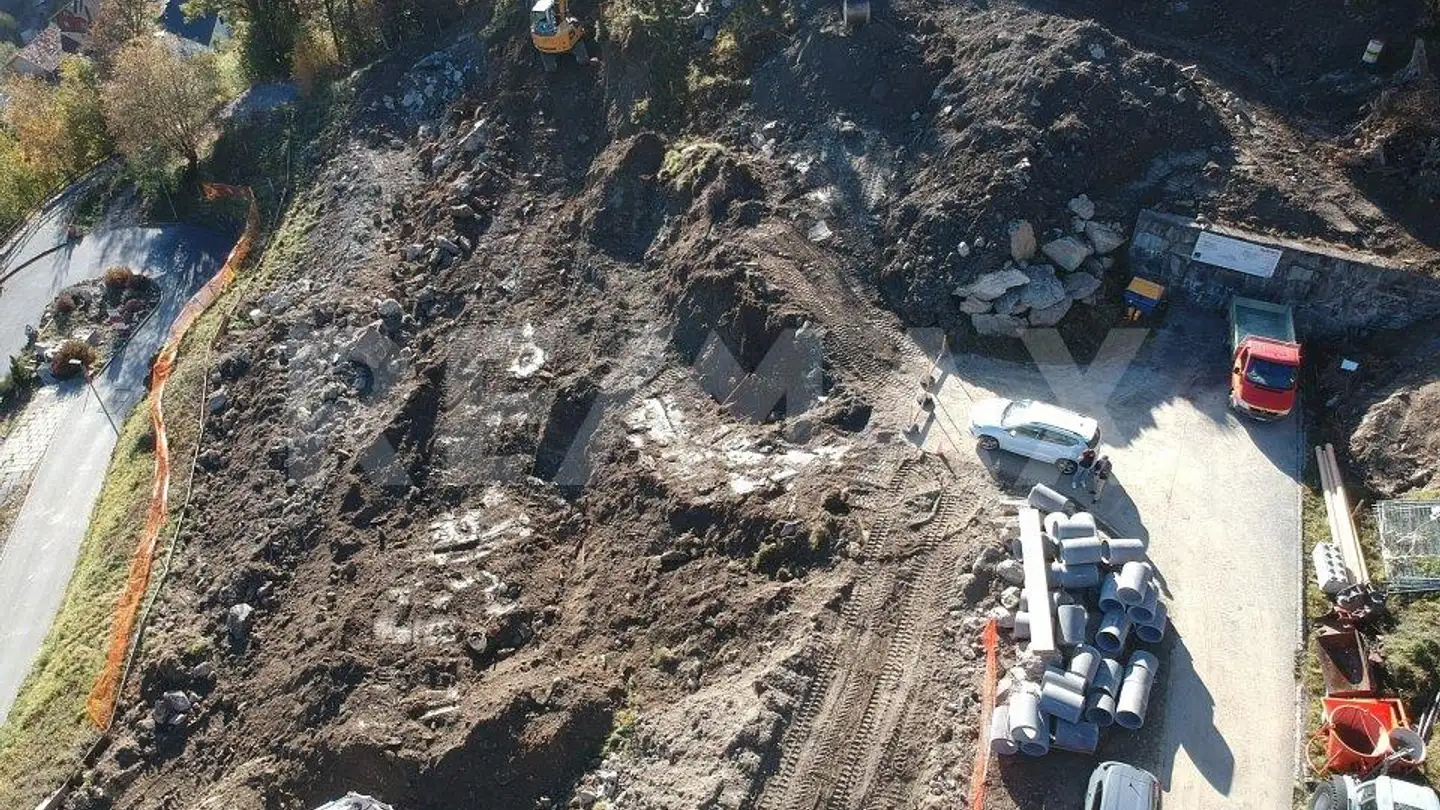 Casa bifamiliare in vendita - Bühlweg, 7000 Chur - Photo 4