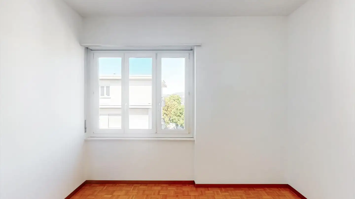 Appartamento in affitto - Via Soldini 47, 6830 Chiasso - Foto 3