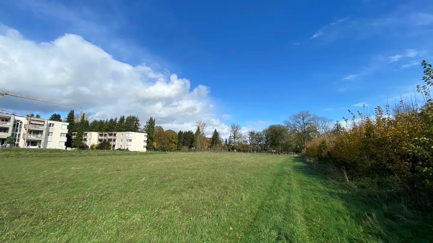 Terreno edificabile in vendita - 2900 Porrentruy - Photo 3