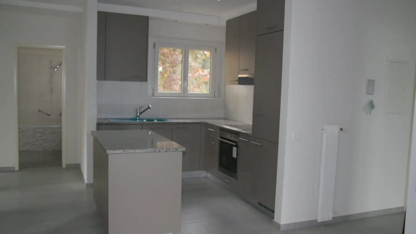 Apartment for rent - Via Rinaldo Simen 112, 6648 Minusio - Photo 3