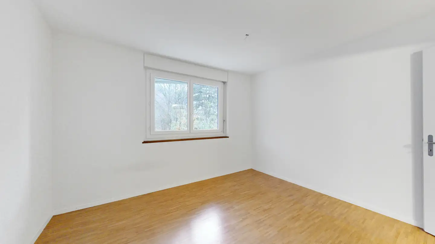 Appartamento in affitto - Rue Du Midi / Südstrasse 36, 2504 Biel/Bienne - Foto 4