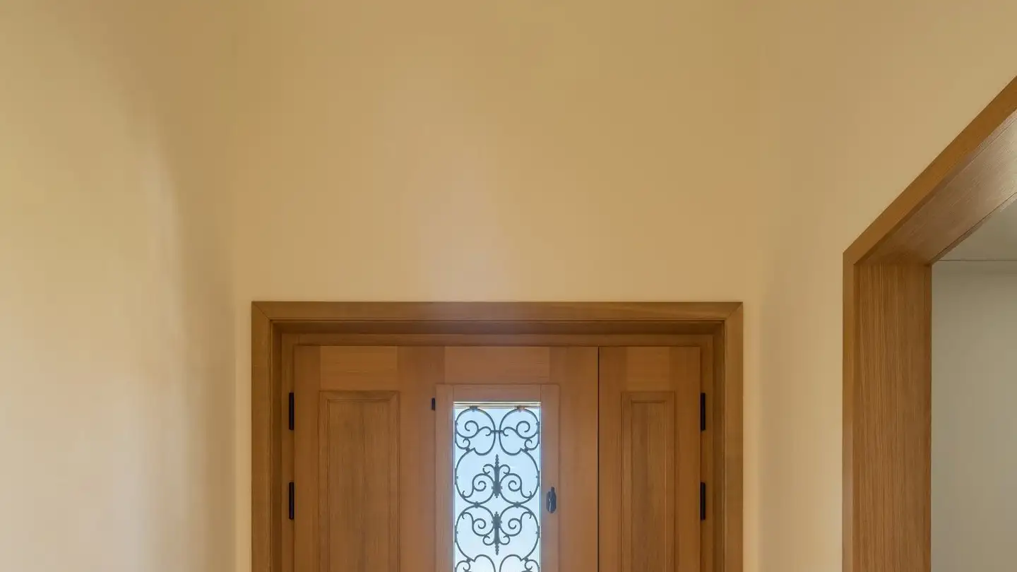 Maison individuelle à louer - Büelstrasse 55, 8854 Siebnen - Photo 4