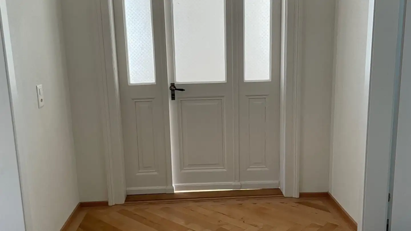 Appartement à louer - Seestrasse 154, 8810 Horgen - Photo 3