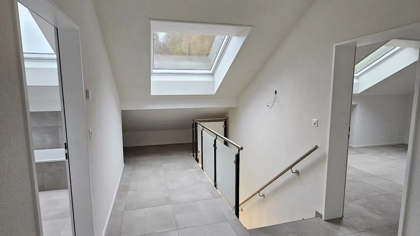 Appartamento in affitto - Mühlehalde 10, 4436 Oberdorf BL - Foto 3