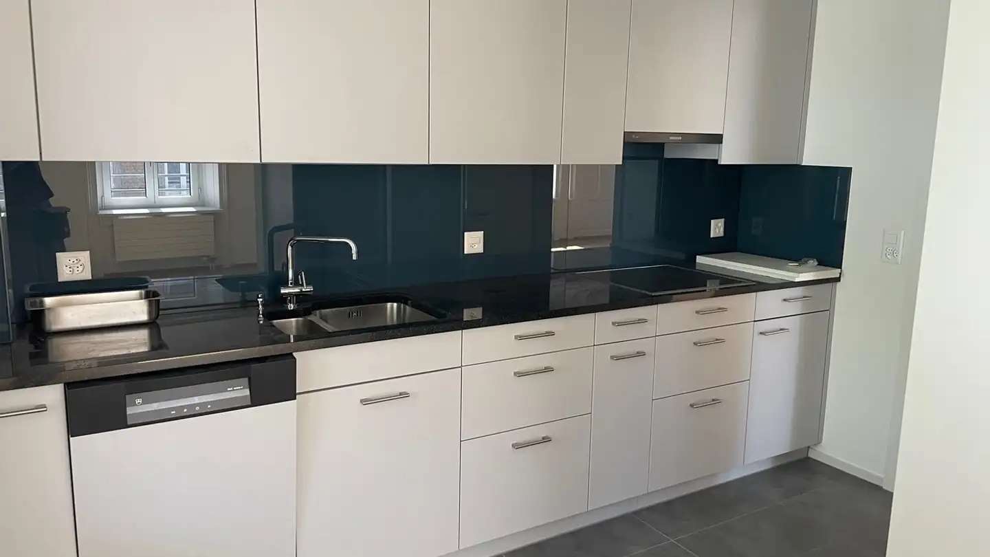 Appartement à louer - Seestrasse 154, 8810 Horgen - Photo 4