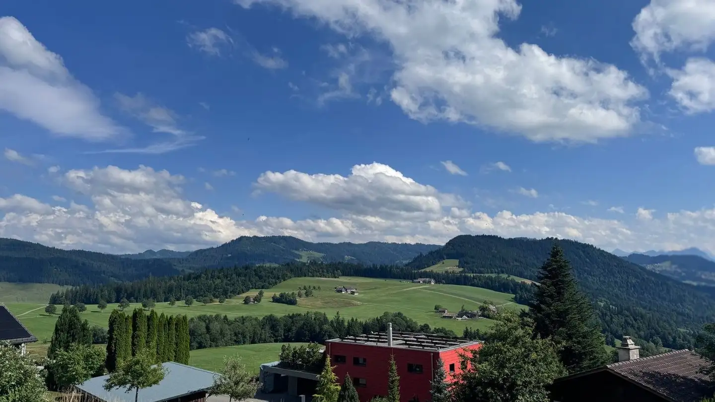 Terreno edificabile in vendita - Im Böschi, 6315 Oberägeri - Photo 3