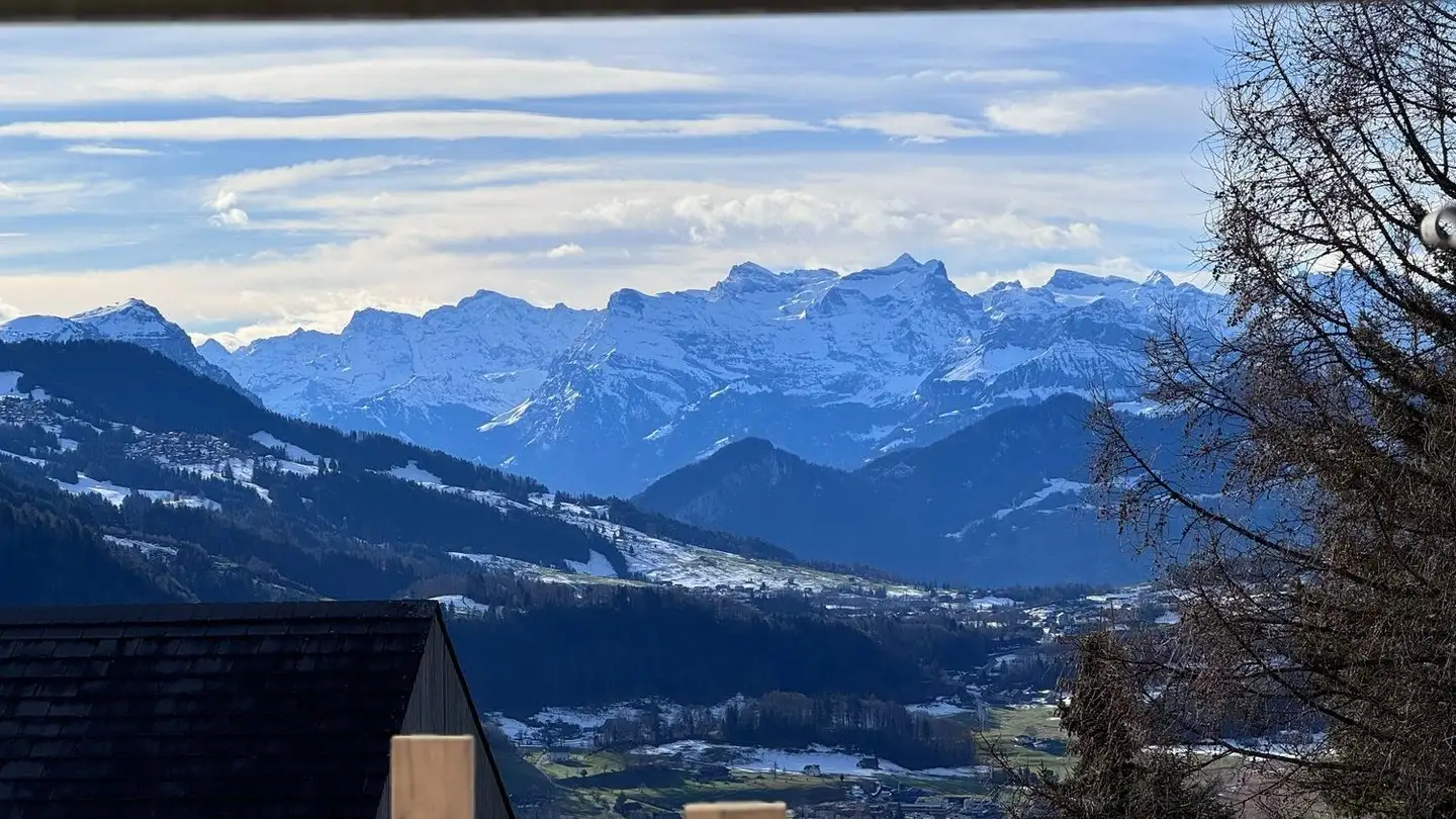 Terreno edificabile in vendita - Im Böschi, 6315 Oberägeri - Photo 4