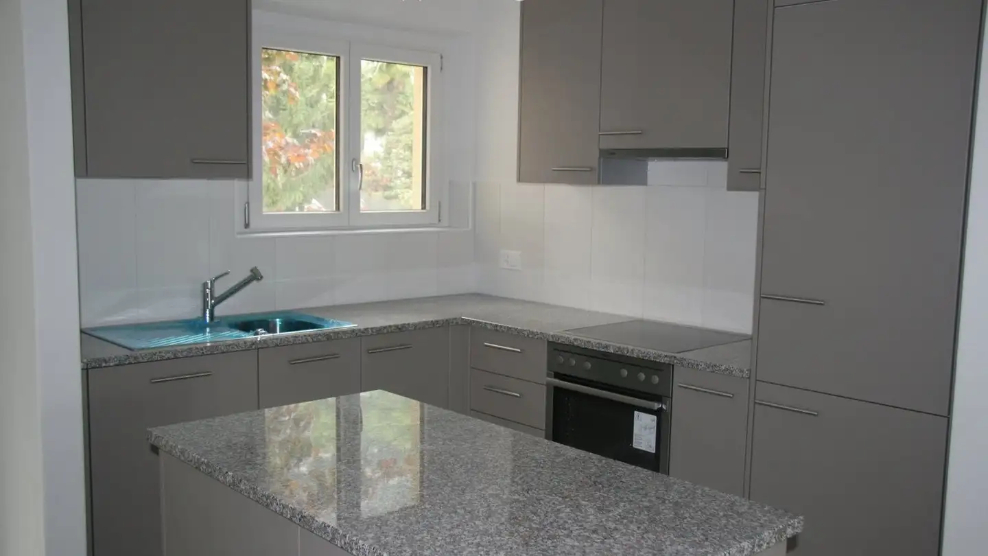 Apartment for rent - Via Rinaldo Simen 112, 6648 Minusio - Photo 4