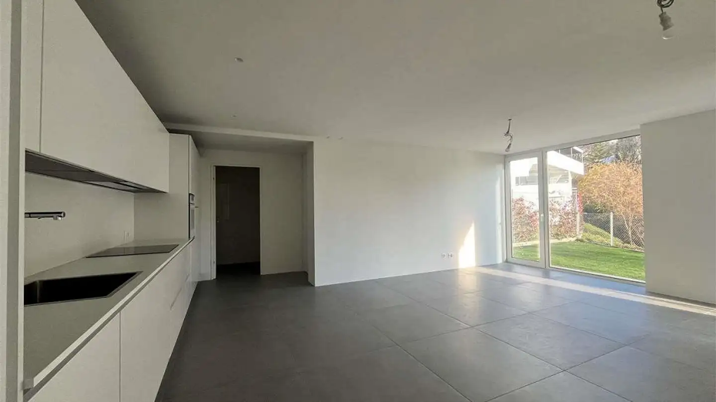 Appartement à louer - 6967 Dino - Photo 4