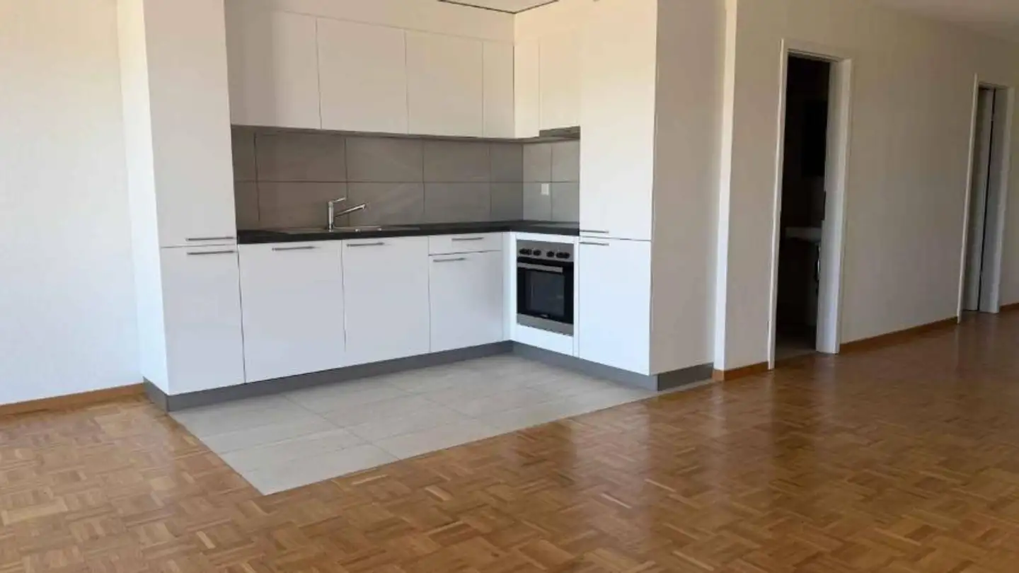 Appartement à vendre - 1350 Orbe - Photo 2