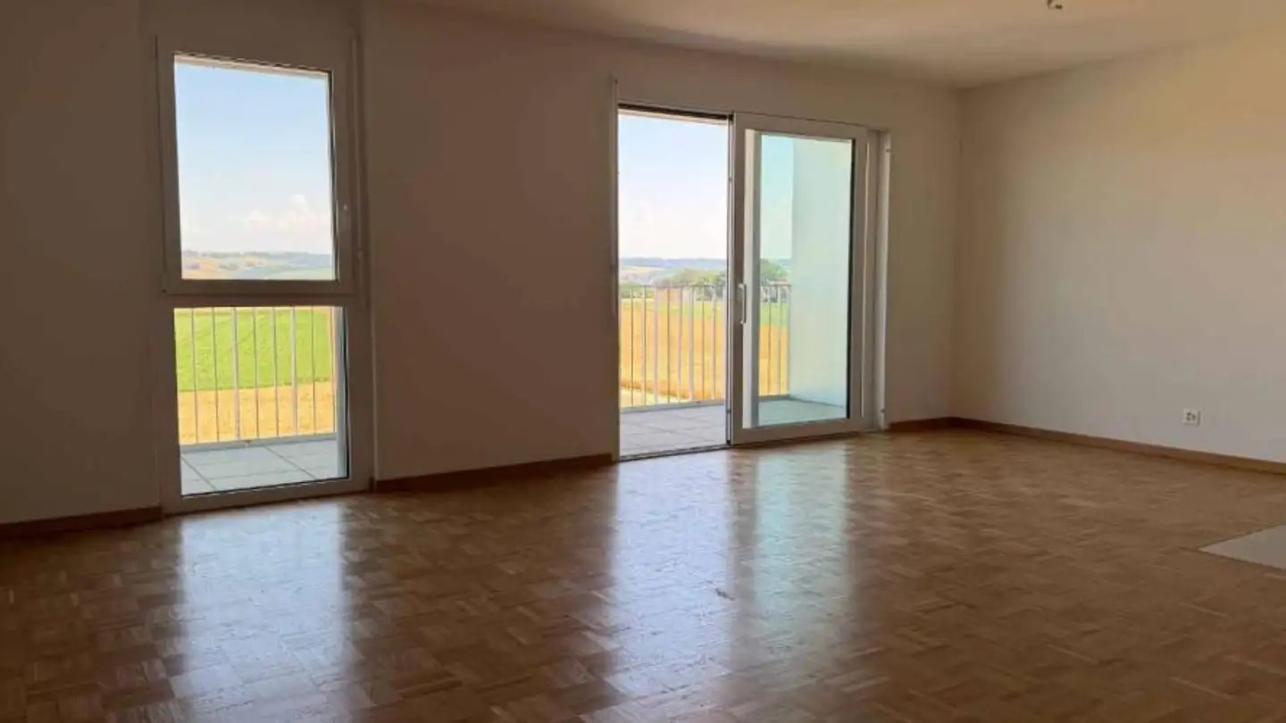 Appartement à vendre - 1350 Orbe - Photo 3
