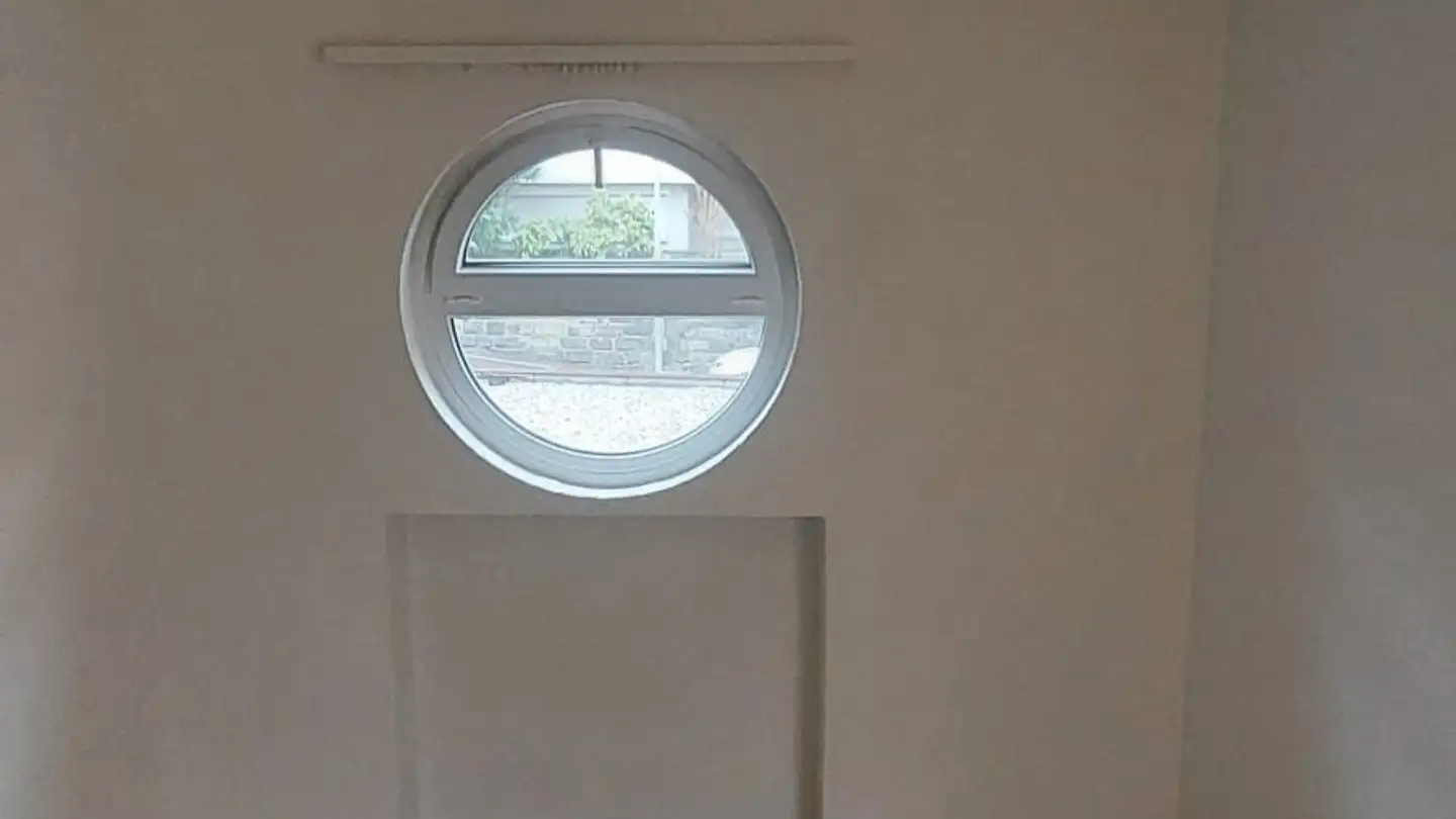 Wohnung mieten - Via Clemente Maraini 12, 6900 Lugano - Foto 3