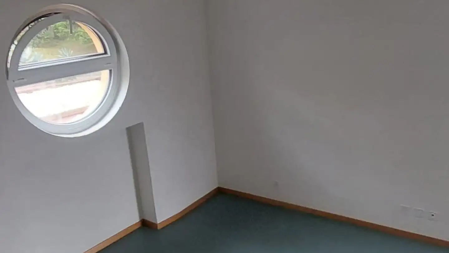 Wohnung mieten - Via Clemente Maraini 12, 6900 Lugano - Foto 4