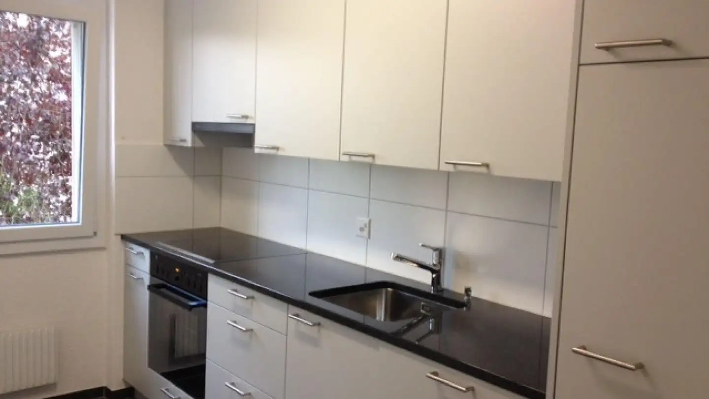 Apartment for rent - Schafmattstrasse 7, 3123 Belp - Photo 2