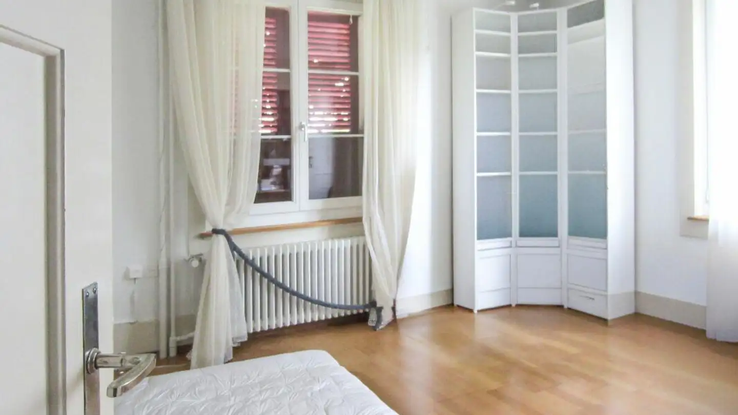 Wohnung mieten - Gartenstadtstrasse, 3097 Liebefeld - Foto 3