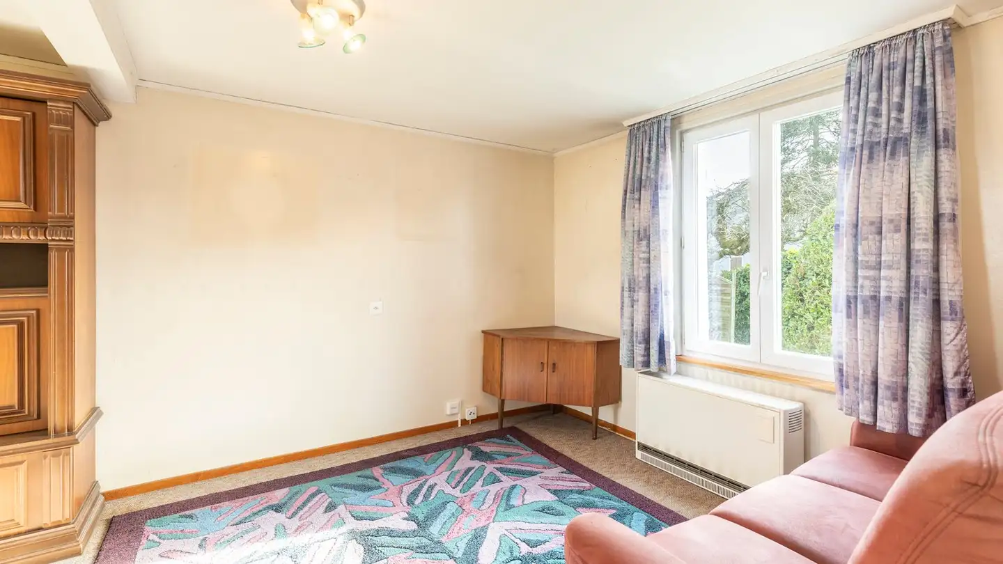 Casa singola in vendita - St. Galler Strasse 167, 9200 Gossau SG - Foto 4