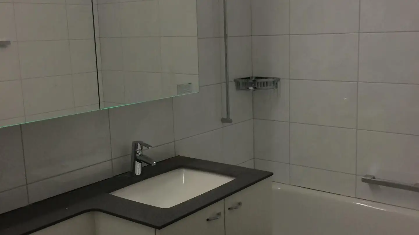 Apartment for rent - Schafmattstrasse 7, 3123 Belp - Photo 3